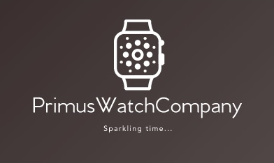 Primus Watch